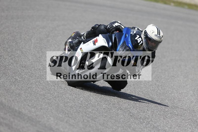 /21 29.05.2025 Speer Racing ADR/Gruppe gelb/141